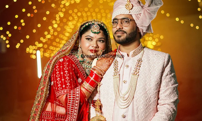 Om Maruthi Colour Lab  Photo Studio